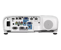 EPSON EB-2247U 3LCD WUXGA/4200AL/15k:1/3.2k - 1378322 - zdjęcie 3